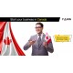 Canada Business DATABASE - 50,000 INFORMATION