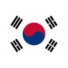 Seoul (Korea) Cloud RDP