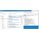 Office365 Webmail