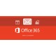 Office365 Webmail