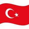Istanbul (Turkey) Cloud RDP