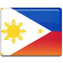 Manila (Philippines) Cloud RDP