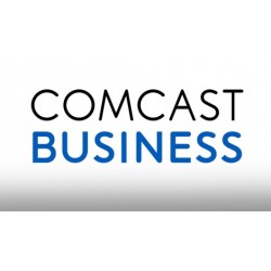 100,000 emails - Comcast.net