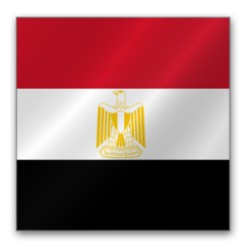 Cairo (Egypt) Cloud RDP