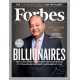 Forbes Business DATABASE - 100,000 INFOS