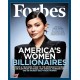 Forbes Business DATABASE - 100,000 INFOS