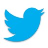 300,000 Twitter Emails