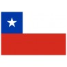 250,000 Chile Emails