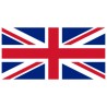 UK Business DATABASE - 100,000 INFOS