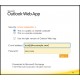 OWA Webmail