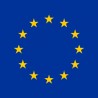 EU IP - 6 GB RAM - ADMIN RDP (30-days): scan, spam