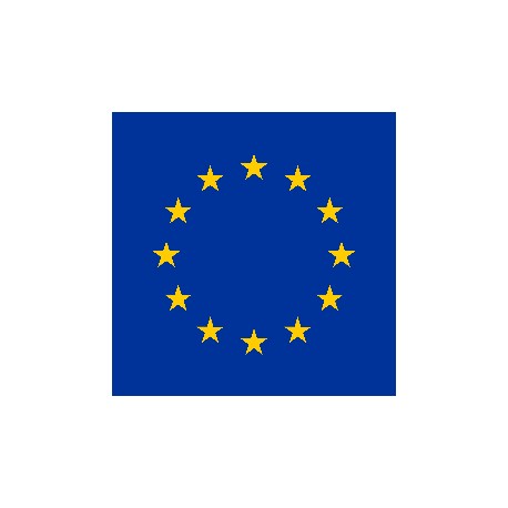 EU IP - 6 GB RAM - ADMIN RDP (30-days): scan, spam