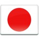 JAPAN SMTP with .jp domain