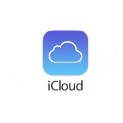ICLOUD (Apple iCloud) SMTP Server