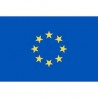 14-days (Euro IP) RDP USER Gammadyne, AMS, Turbo Mailer