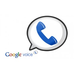 Google Voice