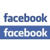 50,000 Facebook emails [2022 Updated]