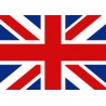 20,000 emails - UK [2022 Updated]