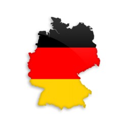 20,000 emails - Germany [2022 Updated]