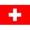 20,000 emails - Swiss [2022 Updated]