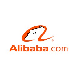 100,000 Alibaba emails