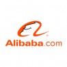 10,000 Alibaba emails