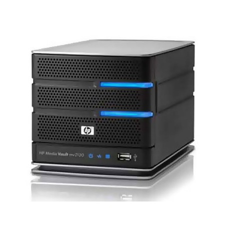 RDP with Turbo Mailer (US)