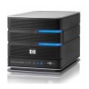 30-days (US IP) RDP Admin Rights