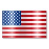500,000 emails - USA [2022 Updated]