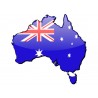 200,000 emails - Australia [2022 Updated]