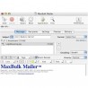 MaxBulk Mailer v6.8 - Full Serial
