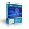Gammadyne Mailer version 72- Full Version