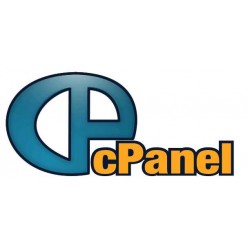 cPanel - Hosting