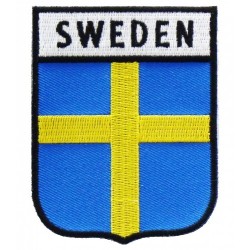 700,000 Sweden Emails