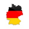 200,000 emails - Germany [2022 Updated]