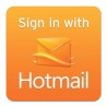 200,000 HOTMAIL Emails