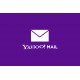 20,000 YAHOO Emails [2018 Updated]