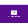 50,000 YAHOO Emails