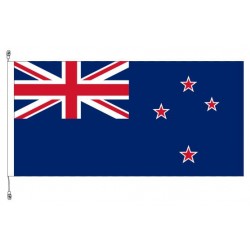 20,000 NewZealand emails