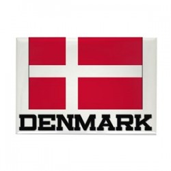 20,000 Denmark Emails