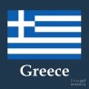 20,000 Greece Emails