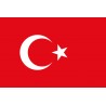 20,000 Turkey Emails