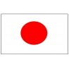 400,000 Japan Emails