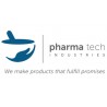 50,000 Pharmatech Emails