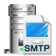 Unlimited SMTP PORT: 587 ( Full DKIM, SPF, DMARC - TLS SSL connection )