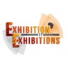 100,000 Exhibition Emails