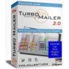 Turbo Mailer License
