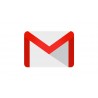 LIMITED SMTP for GMAIL