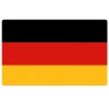 100,000 Germany Consumer Emails