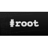 VPS ROOT (LINUX) for Scanning, Cracking, Spamming - 30days